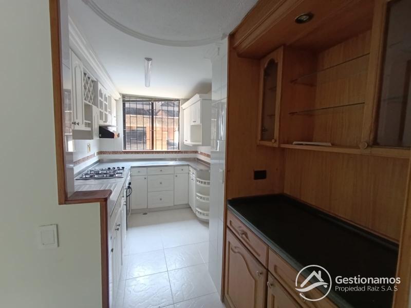 WhatsApp Image 2026-03-06 at 2.57.14 PM (4).jpeg